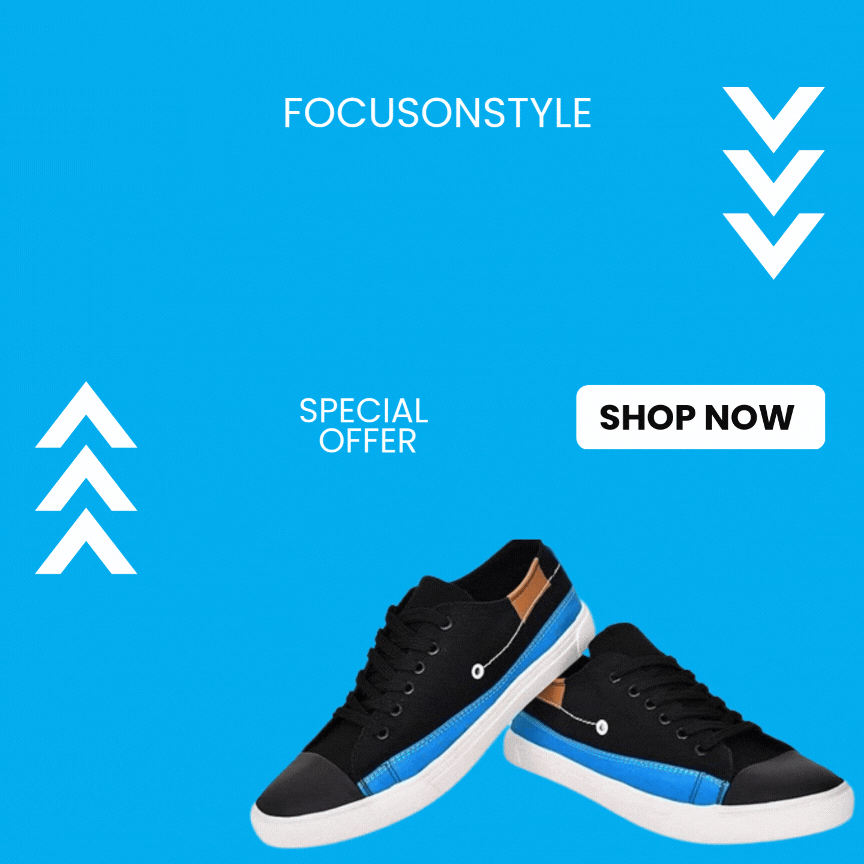 Buy canvas sneakers for men online at the lowest price – stylish, comfortable, and perfect for every occasion.