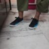 Canvas Shoes for Men – Stylish, Comfortable & Office-Ready Sneakers