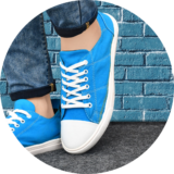 Casual Shoes for Men :- perfect for casual wear, streetwear, and business casual outfits. comfortable and versatile footwear designed for all-day wear.