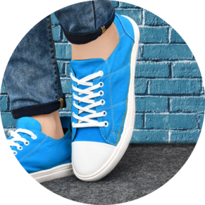 Home 2 9 Casual Shoes for Men :- perfect for casual wear, streetwear, and business casual outfits. comfortable and versatile footwear designed for all-day wear.