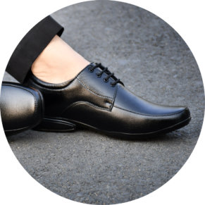Home 2 13 men’s black dress shoes – Formal Shoes for Men | Focus on Style