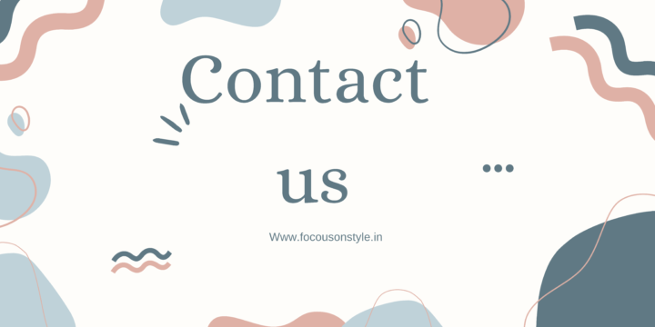contactus