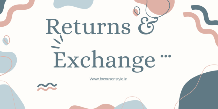 returns