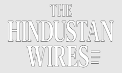 Media coverage of Gualo and Bebuddy featured on The Hindustan Wires digital platform